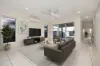 36 Retreat  Crescent, Narangba, Qld 4504-Image