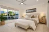 36 Retreat  Crescent, Narangba, Qld 4504-Image