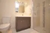 36 Retreat  Crescent, Narangba, Qld 4504-Image