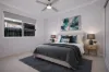 36 Retreat  Crescent, Narangba, Qld 4504-Image