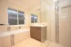 36 Retreat  Crescent, Narangba, Qld 4504-Image