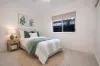 36 Retreat  Crescent, Narangba, Qld 4504-Image