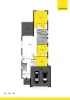 36 Retreat  Crescent, Narangba, Qld 4504-Floorplan