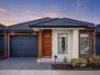 36 Rialto Circuit, Craigieburn, Vic 3064