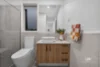 36 Rialto Circuit, Craigieburn, Vic 3064-Image