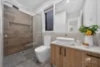 36 Rialto Circuit, Craigieburn, Vic 3064-Image