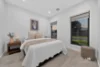36 Rialto Circuit, Craigieburn, Vic 3064-Image