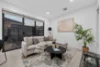 36 Rialto Circuit, Craigieburn, Vic 3064-Image