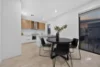 36 Rialto Circuit, Craigieburn, Vic 3064-Image