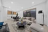 36 Rialto Circuit, Craigieburn, Vic 3064-Image