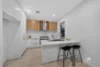 36 Rialto Circuit, Craigieburn, Vic 3064-Image