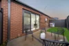 36 Rialto Circuit, Craigieburn, Vic 3064-Image