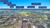 36 Rialto Circuit, Craigieburn, Vic 3064-Image
