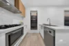 36 Rialto Circuit, Craigieburn, Vic 3064-Image