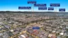 36 Rialto Circuit, Craigieburn, Vic 3064-Image