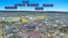 36 Rialto Circuit, Craigieburn, Vic 3064-Image