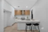 36 Rialto Circuit, Craigieburn, Vic 3064-Image