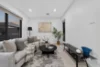 36 Rialto Circuit, Craigieburn, Vic 3064-Image