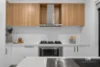 36 Rialto Circuit, Craigieburn, Vic 3064-Image