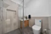 36 Rialto Circuit, Craigieburn, Vic 3064-Image
