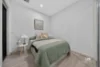 36 Rialto Circuit, Craigieburn, Vic 3064-Image
