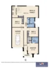 36 Rialto Circuit, Craigieburn, Vic 3064-Floorplan