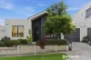 36 Riana Loop, Eumemmerring, Vic 3177