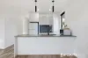 36 Riana Loop, Eumemmerring, Vic 3177-Image