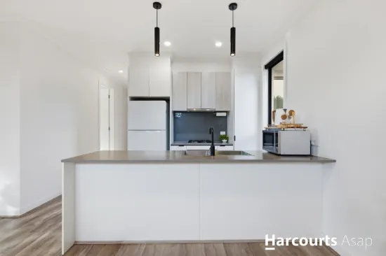 36 Riana Loop, Eumemmerring, Vic 3177-Image