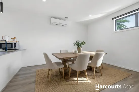 36 Riana Loop, Eumemmerring, Vic 3177-Image