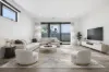 36 Riana Loop, Eumemmerring, Vic 3177-Image