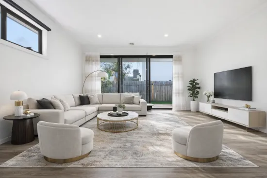36 Riana Loop, Eumemmerring, Vic 3177-Image