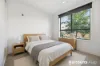 36 Riana Loop, Eumemmerring, Vic 3177-Image