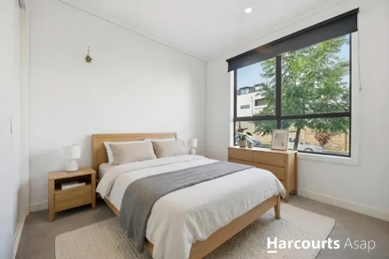 36 Riana Loop, Eumemmerring, Vic 3177-Image