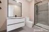 36 Riana Loop, Eumemmerring, Vic 3177-Image