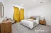 36 Riana Loop, Eumemmerring, Vic 3177-Image
