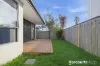 36 Riana Loop, Eumemmerring, Vic 3177-Image