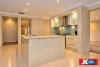 36 Ribbon Gum Drive, Tarneit, Vic 3029-Image