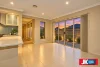 36 Ribbon Gum Drive, Tarneit, Vic 3029-Image
