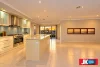 36 Ribbon Gum Drive, Tarneit, Vic 3029-Image