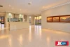 36 Ribbon Gum Drive, Tarneit, Vic 3029-Image