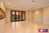 36 Ribbon Gum Drive, Tarneit, Vic 3029-Image