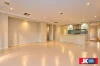 36 Ribbon Gum Drive, Tarneit, Vic 3029-Image