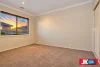 36 Ribbon Gum Drive, Tarneit, Vic 3029-Image