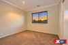 36 Ribbon Gum Drive, Tarneit, Vic 3029-Image