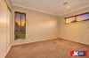 36 Ribbon Gum Drive, Tarneit, Vic 3029-Image
