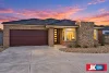 36 Ribbon Gum Drive, Tarneit, Vic 3029-Image
