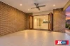 36 Ribbon Gum Drive, Tarneit, Vic 3029-Image
