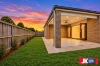 36 Ribbon Gum Drive, Tarneit, Vic 3029-Image