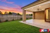 36 Ribbon Gum Drive, Tarneit, Vic 3029-Image